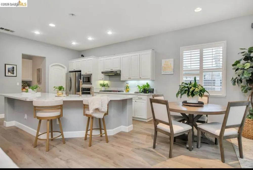 1771 Wilde Dr Discovery Bay, CA 94505