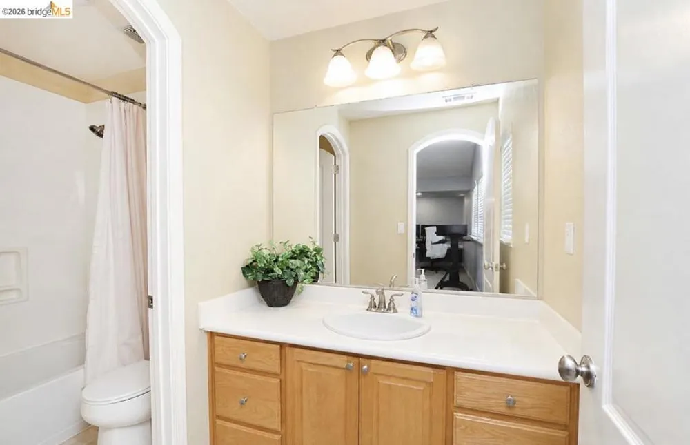 1771 Wilde Dr Discovery Bay, CA 94505