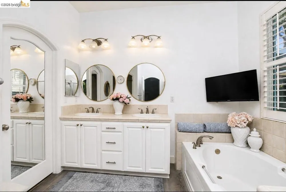 1771 Wilde Dr Discovery Bay, CA 94505