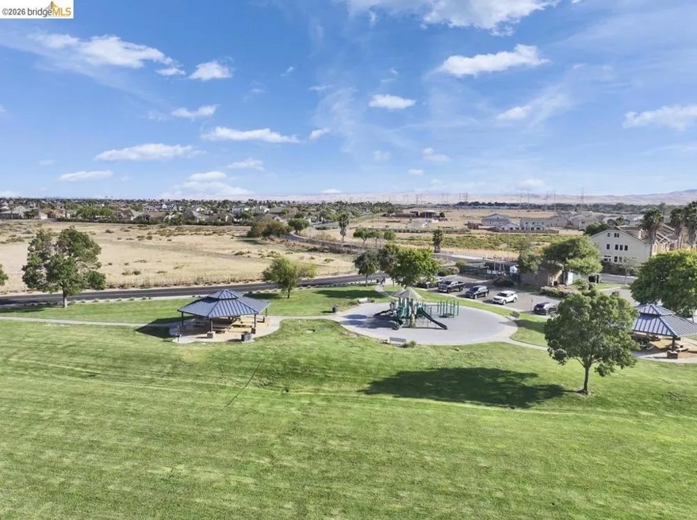 1771 Wilde Dr Discovery Bay, CA 94505