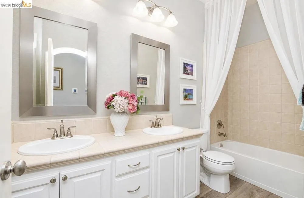 1771 Wilde Dr Discovery Bay, CA 94505
