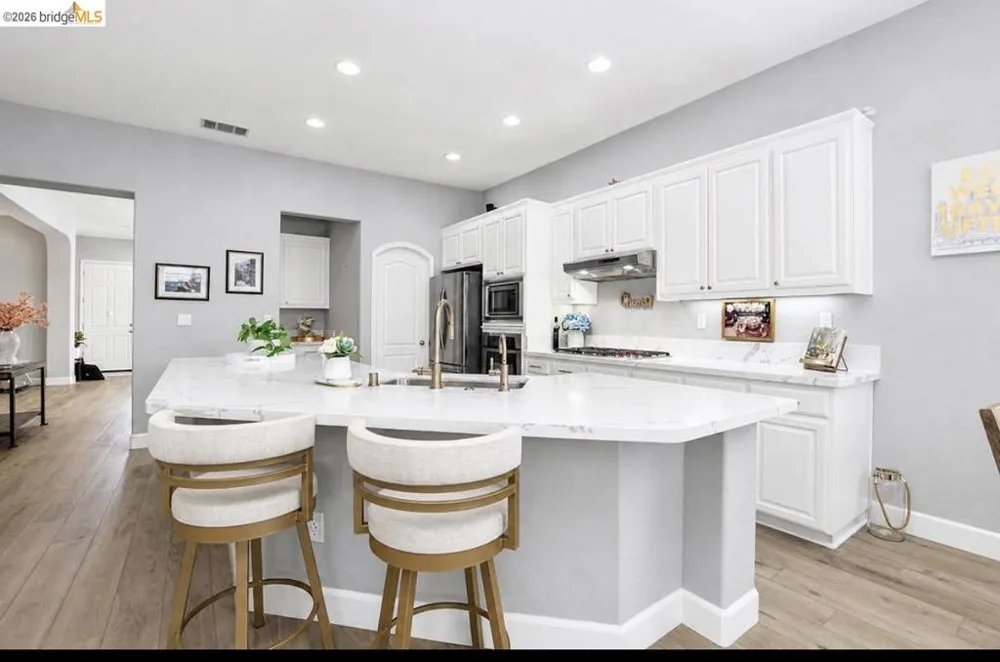 1771 Wilde Dr Discovery Bay, CA 94505