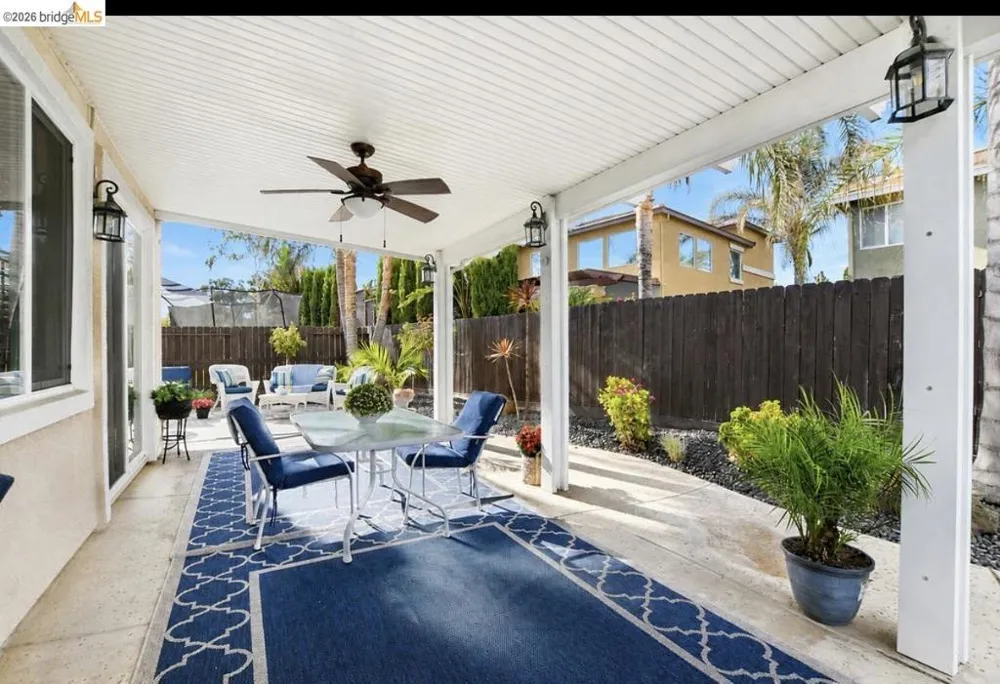 1771 Wilde Dr Discovery Bay, CA 94505