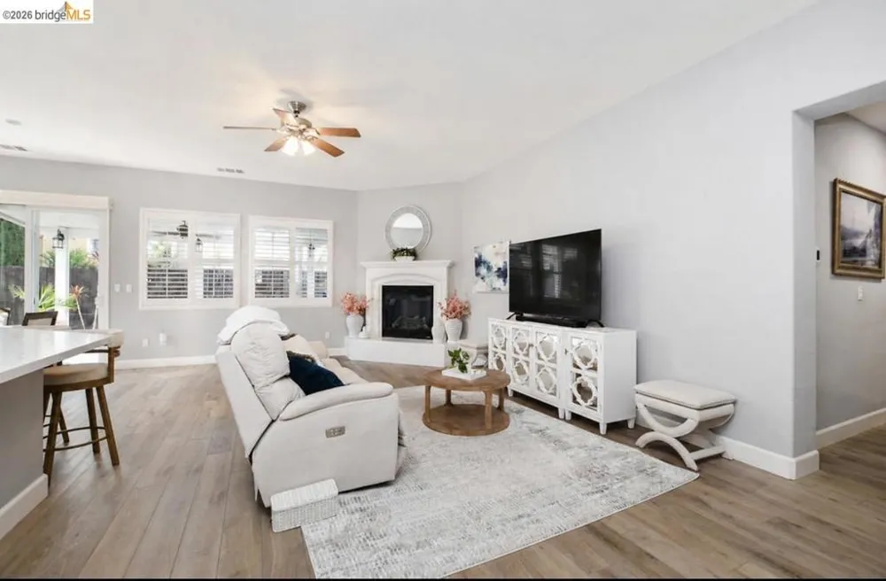 1771 Wilde Dr Discovery Bay, CA 94505