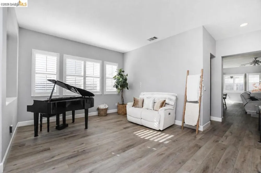 1771 Wilde Dr Discovery Bay, CA 94505