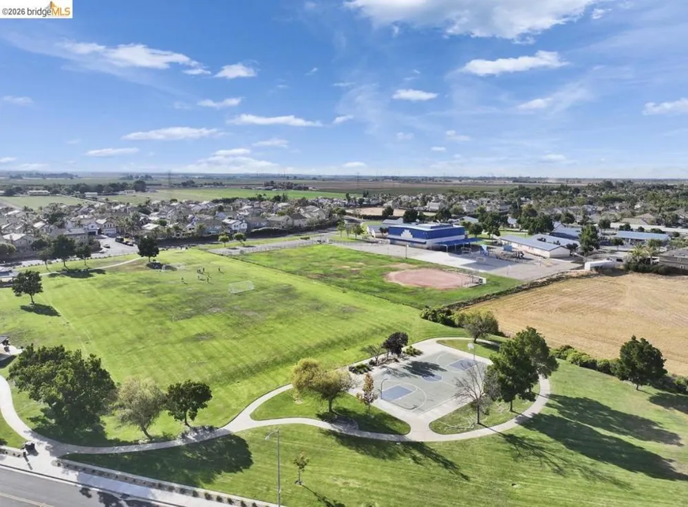 1771 Wilde Dr Discovery Bay, CA 94505