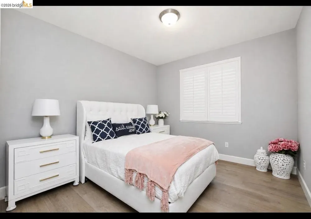 1771 Wilde Dr Discovery Bay, CA 94505