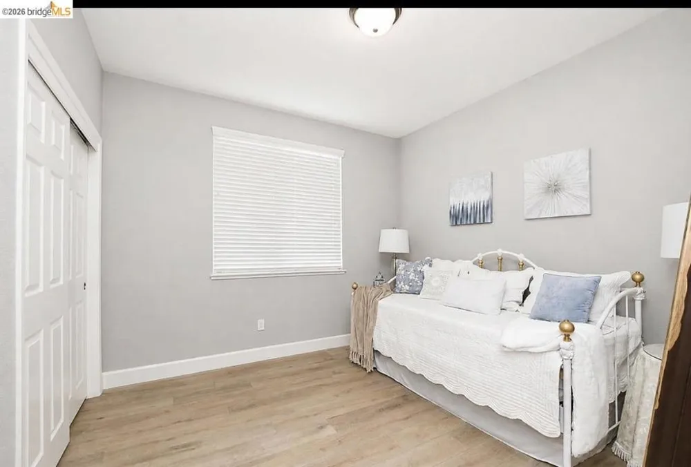 1771 Wilde Dr Discovery Bay, CA 94505