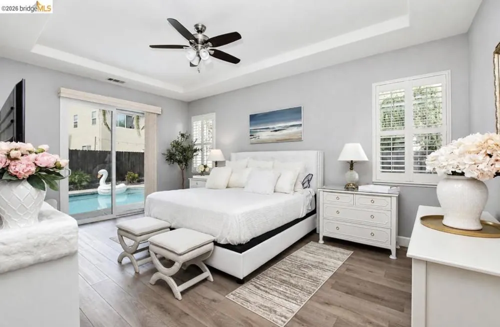 1771 Wilde Dr Discovery Bay, CA 94505