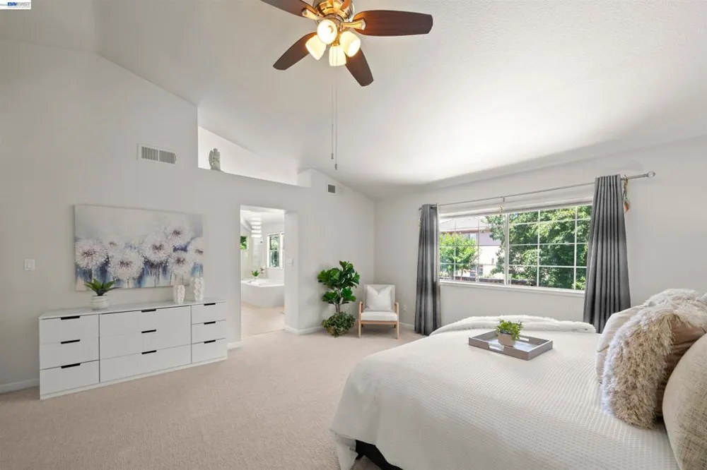 1024 Belleterre Dr Danville, CA 94506