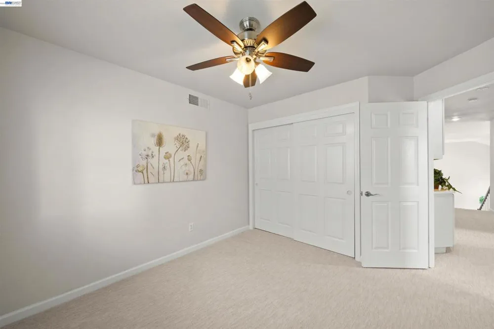 1024 Belleterre Dr Danville, CA 94506