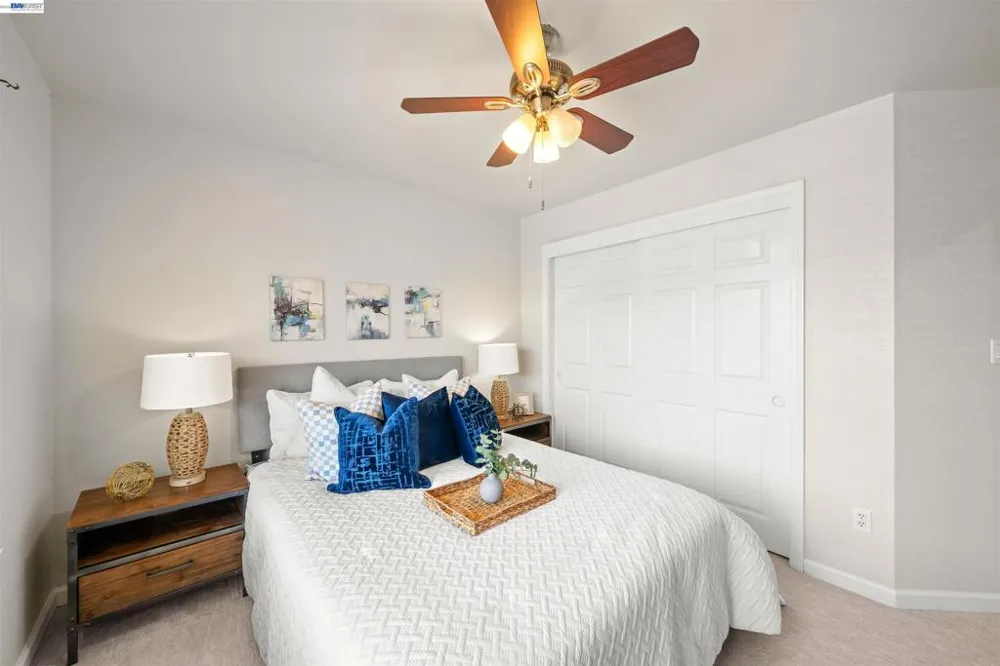 1024 Belleterre Dr Danville, CA 94506