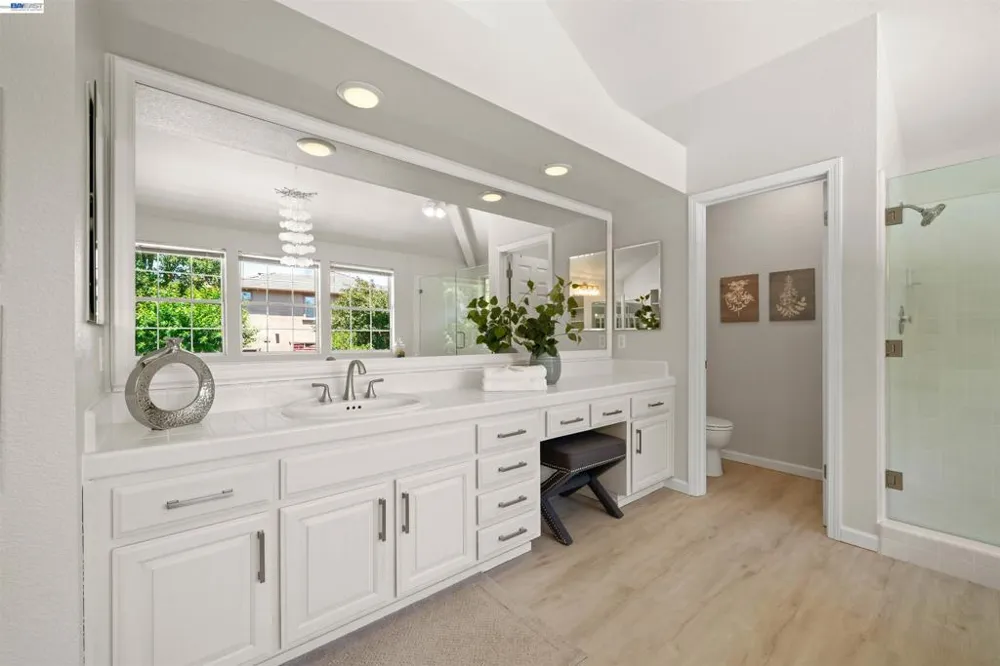 1024 Belleterre Dr Danville, CA 94506