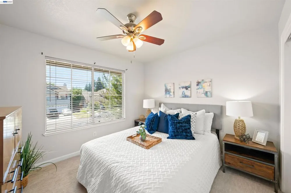 1024 Belleterre Dr Danville, CA 94506