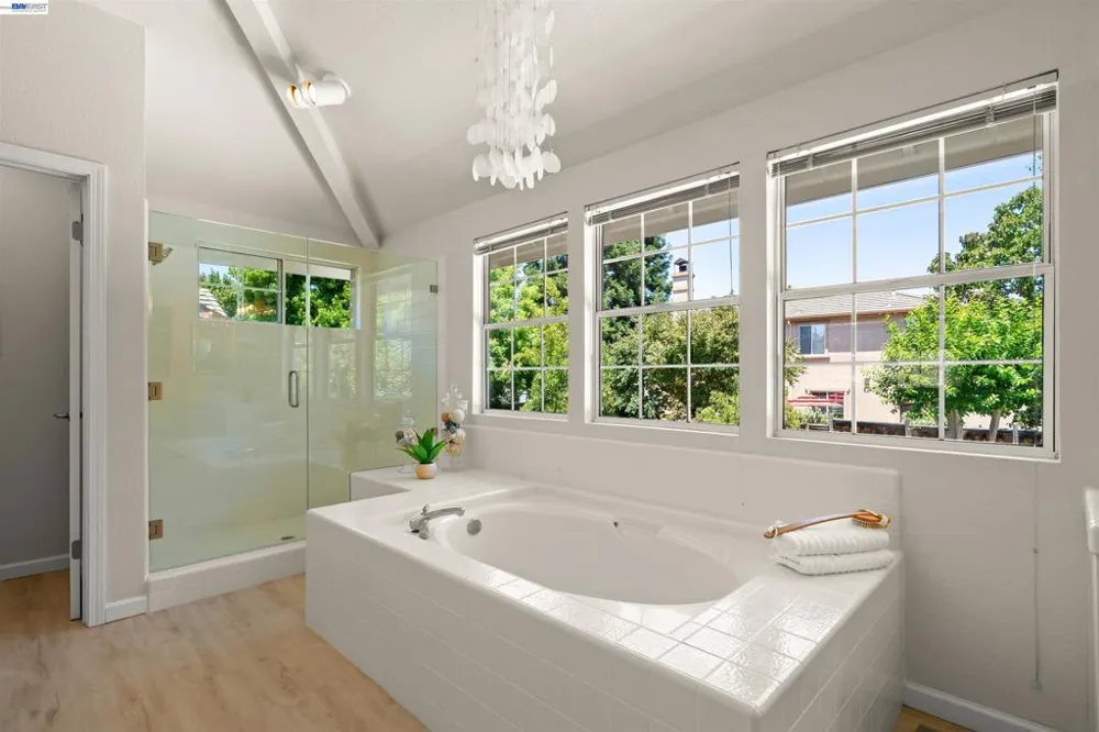 1024 Belleterre Dr Danville, CA 94506