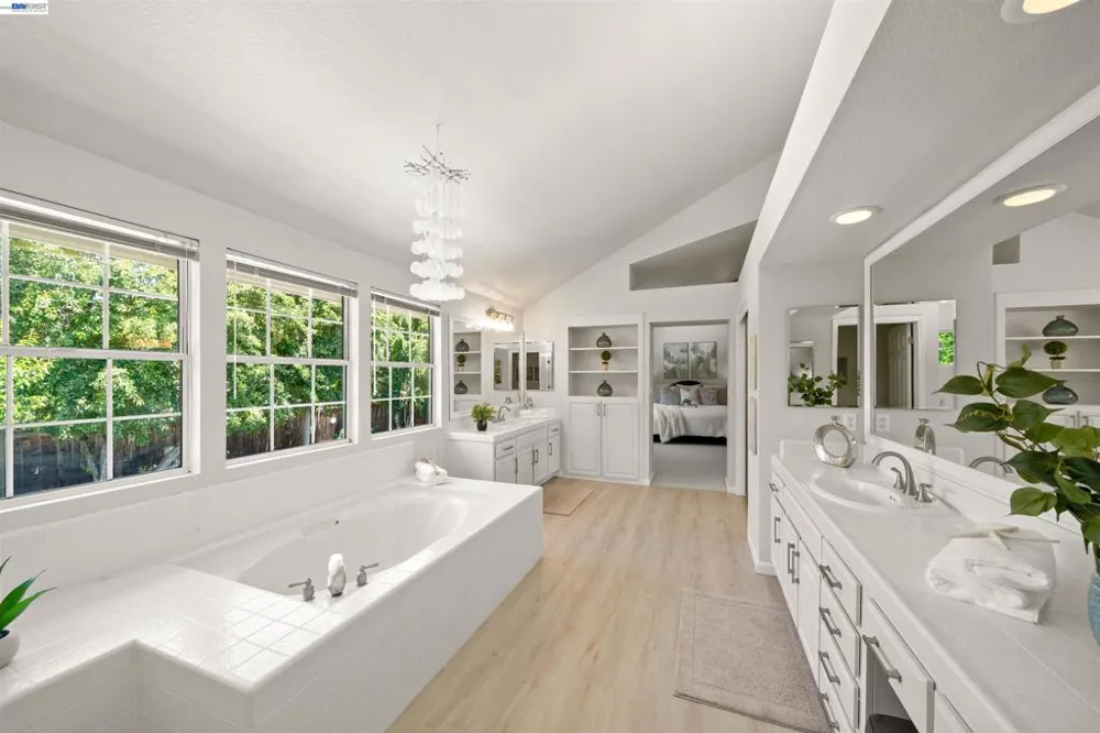 1024 Belleterre Dr Danville, CA 94506