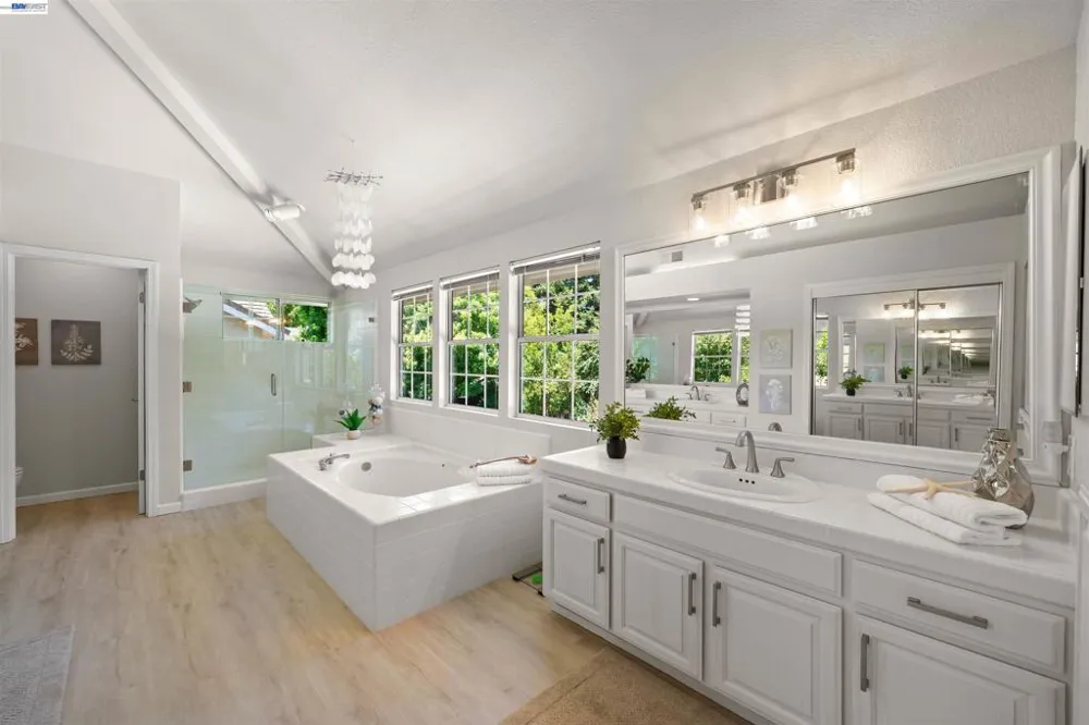 1024 Belleterre Dr Danville, CA 94506
