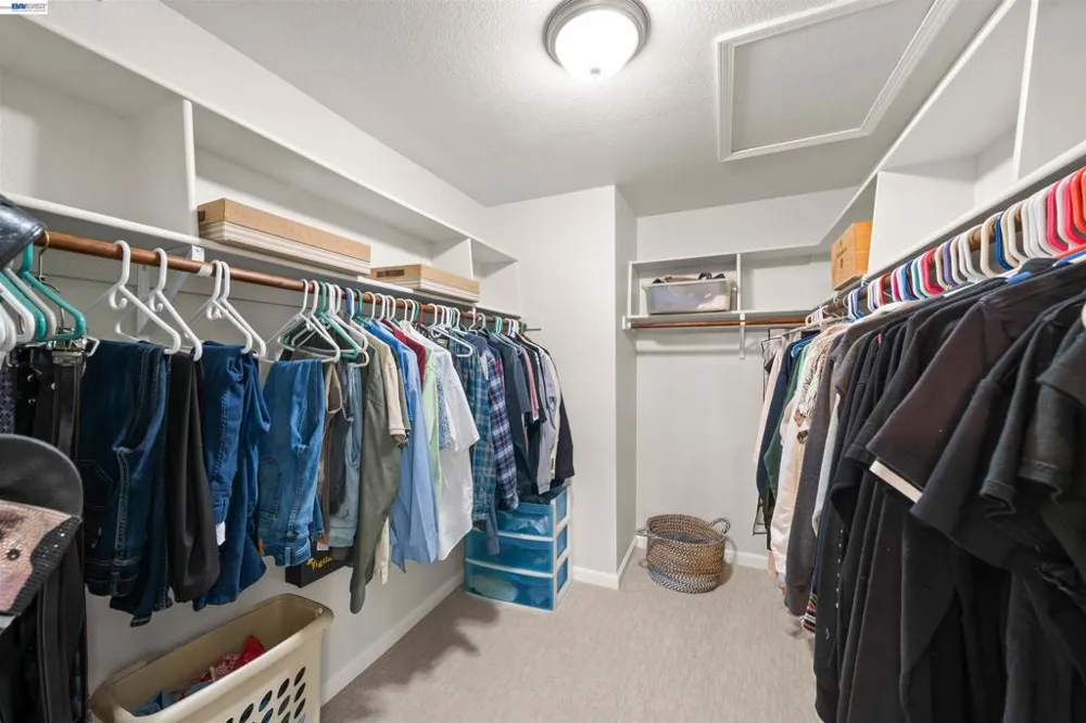 1024 Belleterre Dr Danville, CA 94506