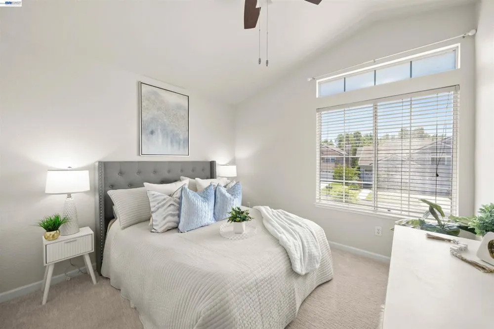 1024 Belleterre Dr Danville, CA 94506