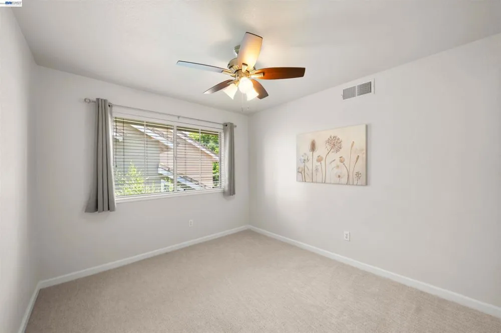 1024 Belleterre Dr Danville, CA 94506