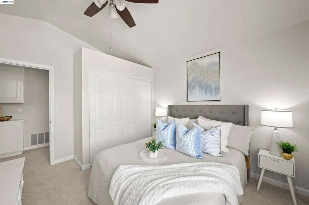 1024 Belleterre Dr Danville, CA 94506