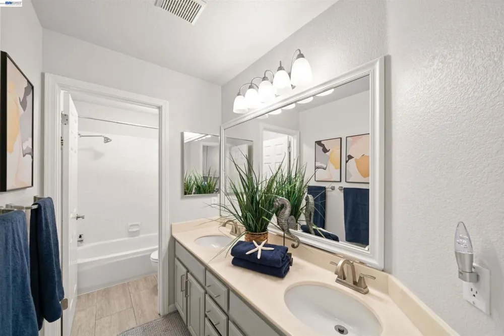 1024 Belleterre Dr Danville, CA 94506