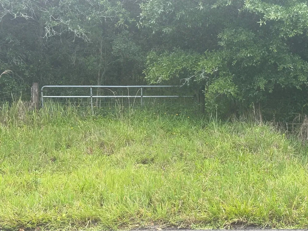 16687 NW 38th Avenue Okeechobee, FL 34972