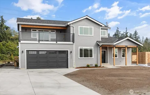 2427 Cambridge Court