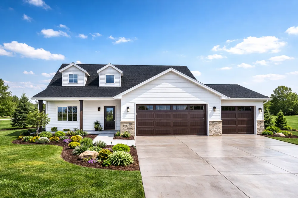 1508 5th Avenue NE Dilworth, MN 56529