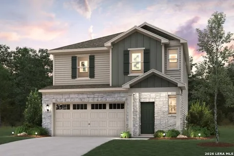 6574 Bufflehead Bend