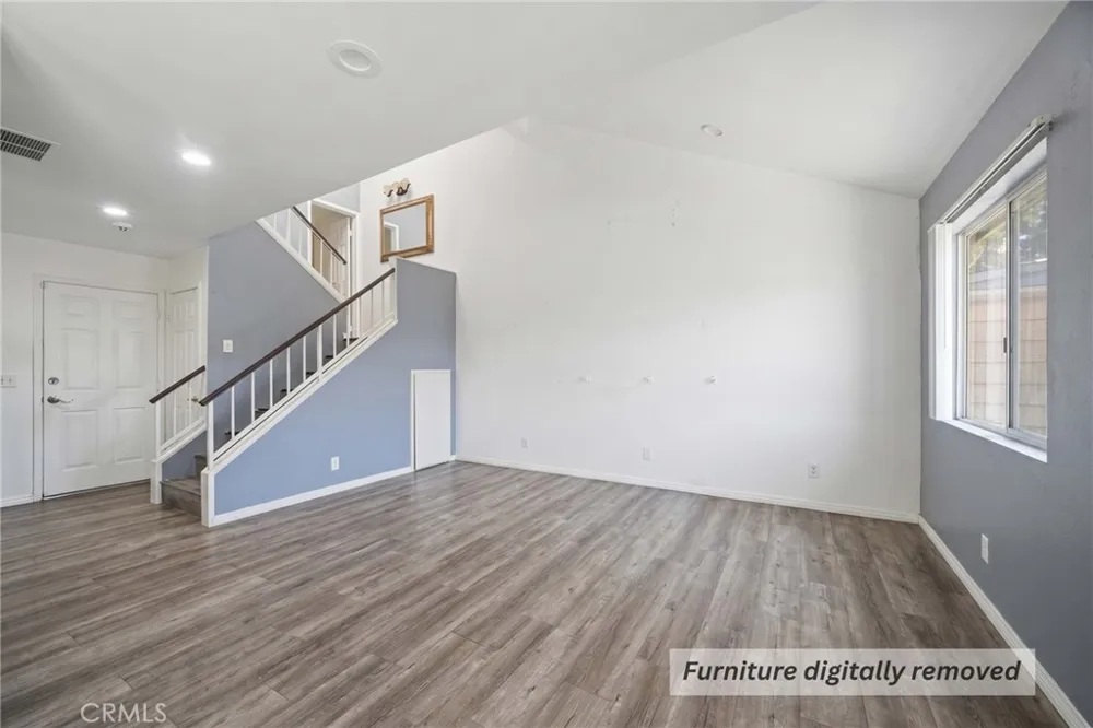 9864 California Avenue #18 South Gate, CA 90280