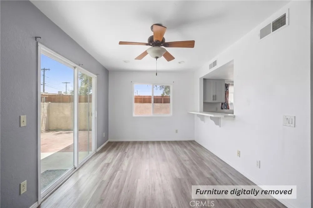 9864 California Avenue #18 South Gate, CA 90280
