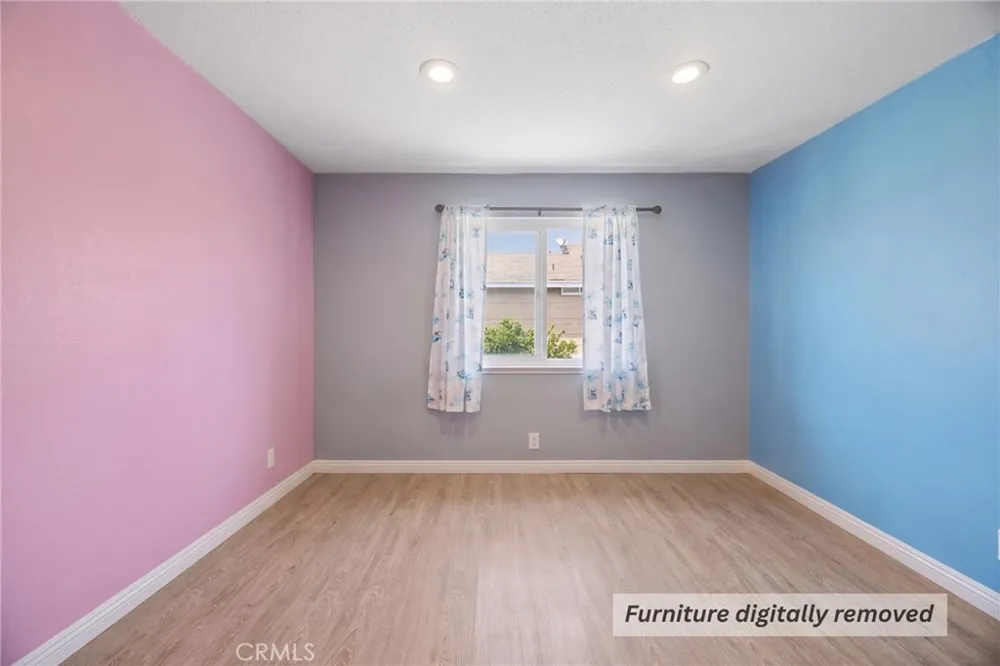 9864 California Avenue #18 South Gate, CA 90280