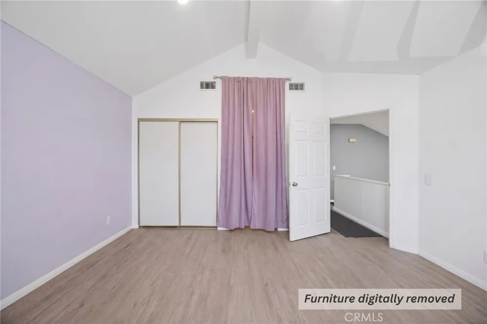 9864 California Avenue #18 South Gate, CA 90280