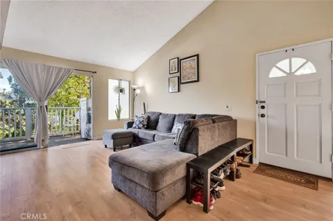 22216 S Vermont Avenue #201B