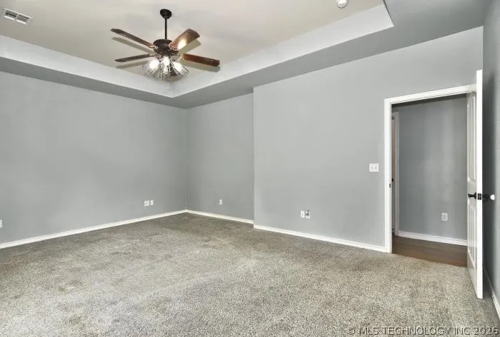 1810 S Stephanie Street Sapulpa, OK 74066