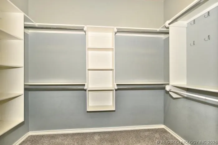 1810 S Stephanie Street Sapulpa, OK 74066