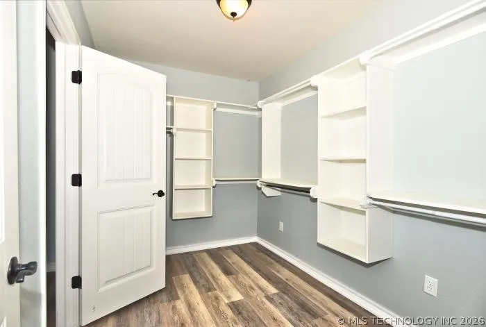 1810 S Stephanie Street Sapulpa, OK 74066