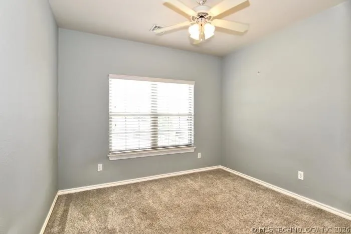 1810 S Stephanie Street Sapulpa, OK 74066