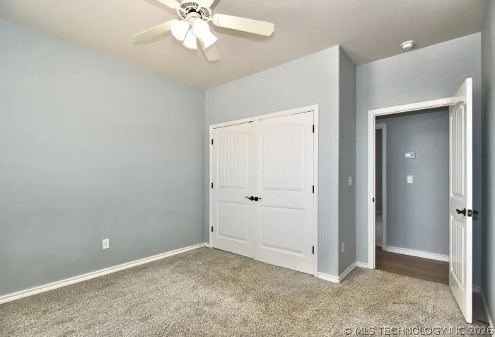 1810 S Stephanie Street Sapulpa, OK 74066