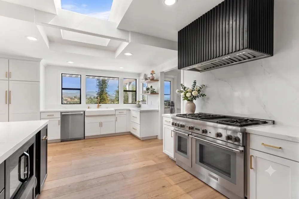 1097 Camino Alisos Fallbrook, CA 92028