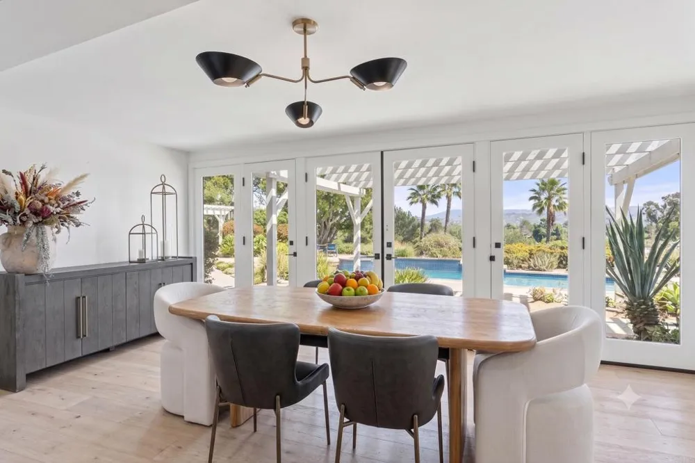 1097 Camino Alisos Fallbrook, CA 92028