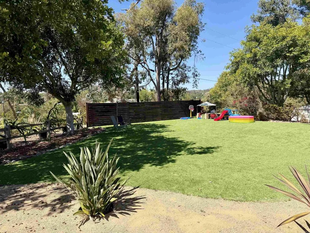 1097 Camino Alisos Fallbrook, CA 92028