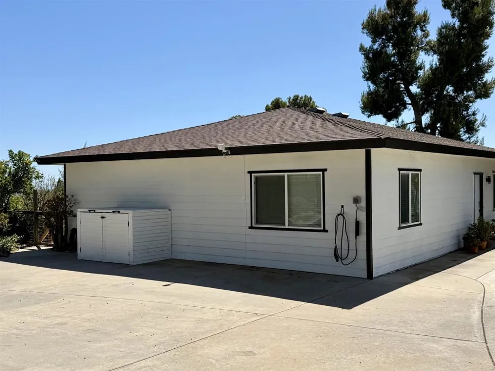 1097 Camino Alisos Fallbrook, CA 92028