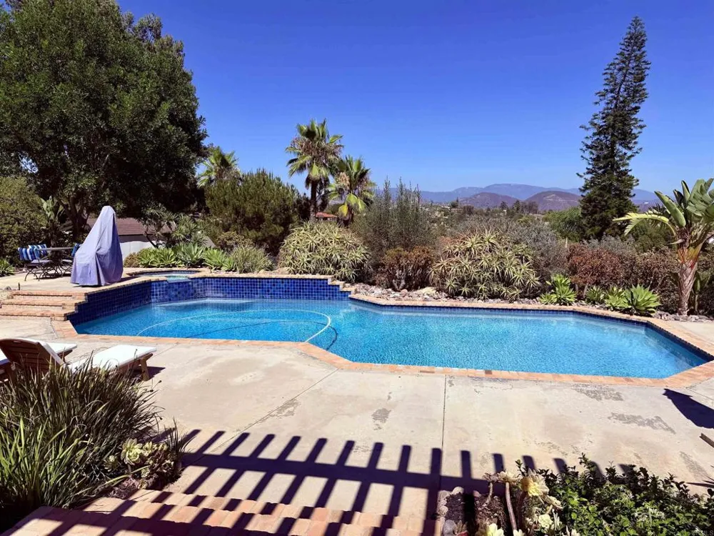 1097 Camino Alisos Fallbrook, CA 92028