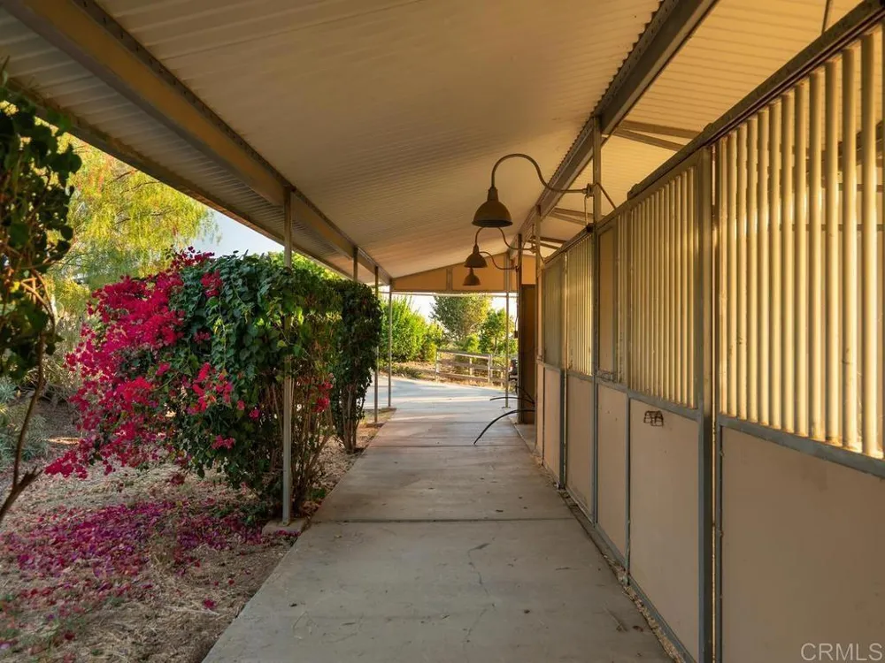 1097 Camino Alisos Fallbrook, CA 92028