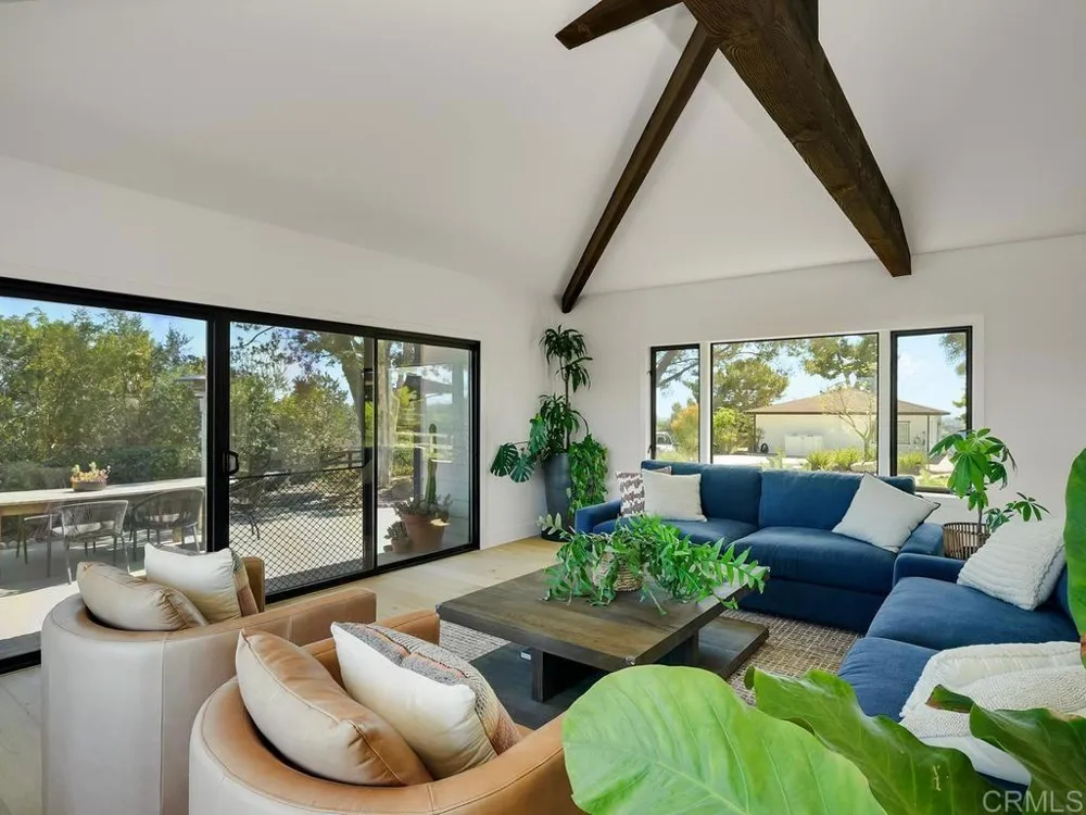 1097 Camino Alisos Fallbrook, CA 92028