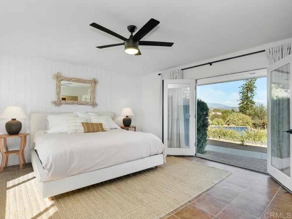 1097 Camino Alisos Fallbrook, CA 92028