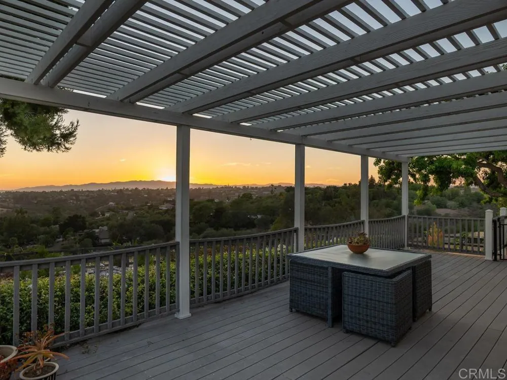 1097 Camino Alisos Fallbrook, CA 92028