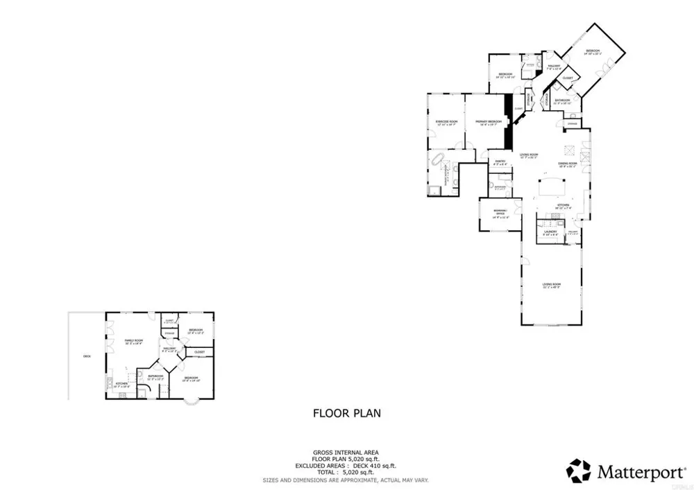 1097 Camino Alisos Fallbrook, CA 92028